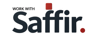Work with Saffir